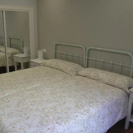 Cimadevilla-gijon Centro Historico Vut-4403-as