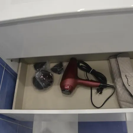 Cimadevilla-gijon Centro Historico Vut-4403-as * Хіхон