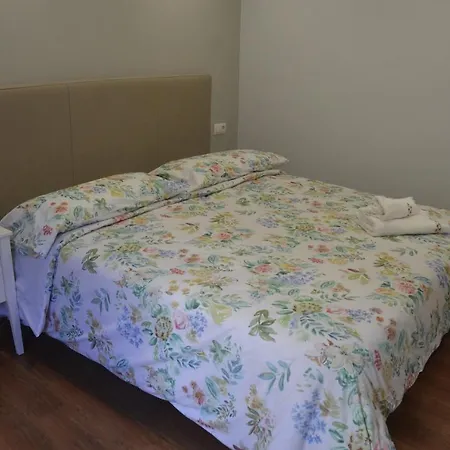 Cimadevilla-gijon Centro Historico Vut-4403-as *