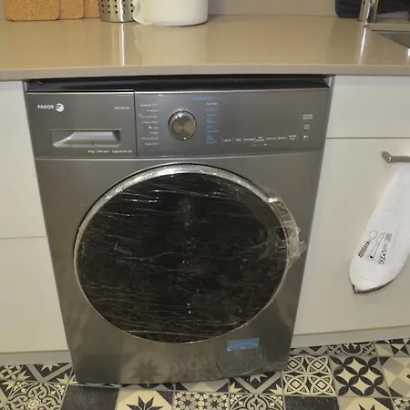 Cimadevilla-gijon Centro Historico Vut-4403-as