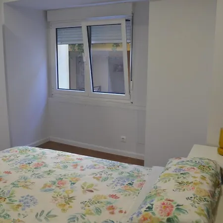 Cimadevilla-gijon Centro Historico Vut-4403-as