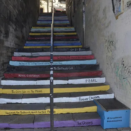 Cimadevilla-gijon Centro Historico Vut-4403-as *