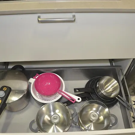 Cimadevilla-gijon Centro Historico Vut-4403-as Апартаменти *