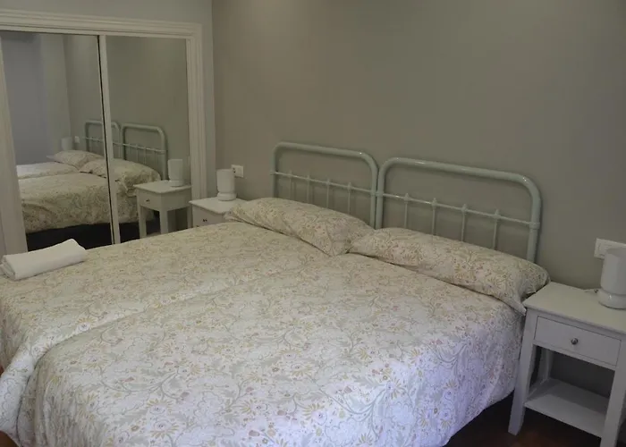 Cimadevilla-gijon Centro Historico Vut-4403-as