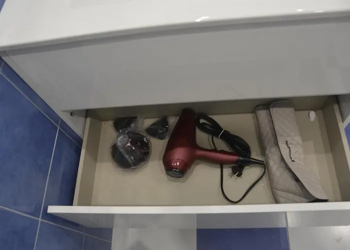 Cimadevilla-gijon Centro Historico Vut-4403-as * خيخون