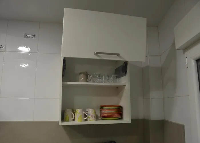 Cimadevilla-gijon Centro Historico Vut-4403-as *