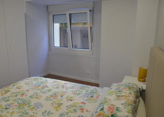 Cimadevilla-gijon Centro Historico Vut-4403-as