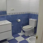 アパート Cimadevilla-gijon Centro Historico Vut-4403-as *