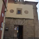 アパート Cimadevilla-gijon Centro Historico Vut-4403-as *