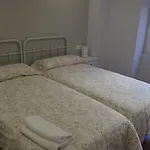 Appartement Cimadevilla-gijon Centro Historico Vut-4403-as Gijón