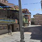 Cimadevilla-gijon Centro Historico Vut-4403-as Gijón