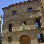 Cimadevilla-gijon Centro Historico Vut-4403-as アパート ヒホン