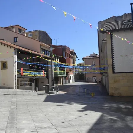 Cimadevilla-gijon Centro Historico Vut-4403-as *