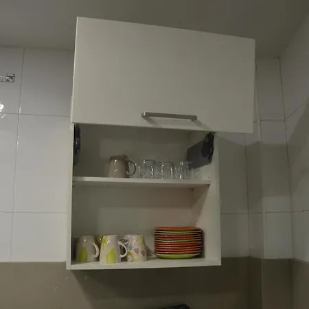 Cimadevilla-gijon Centro Historico Vut-4403-as *