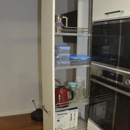 Cimadevilla-gijon Centro Historico Vut-4403-as