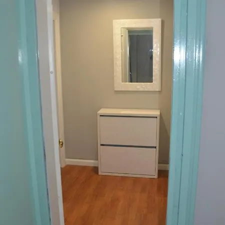 Cimadevilla-gijon Centro Historico Vut-4403-as Apartament