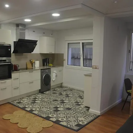 Cimadevilla-gijon Centro Historico Vut-4403-as * Gijón