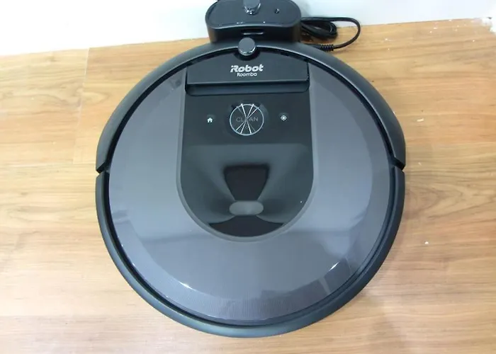 Cimadevilla-gijon Centro Historico Vut-4403-as Gijón