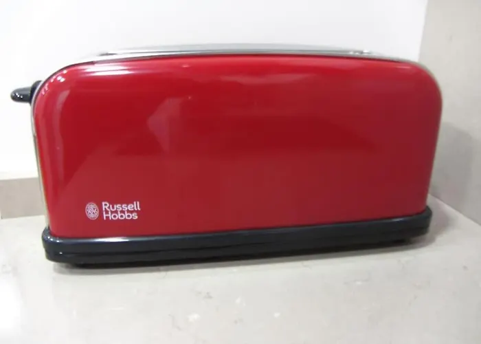 Apartman Cimadevilla-gijon Centro Historico Vut-4403-as