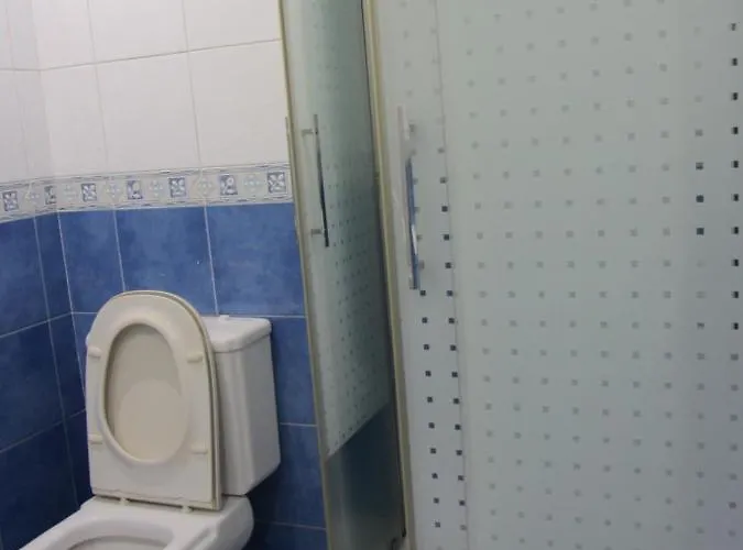 Cimadevilla-gijon Centro Historico Vut-4403-as خيخون