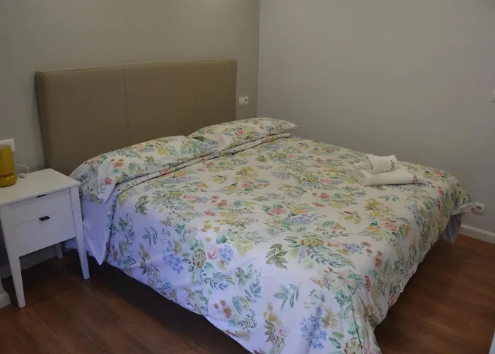 Cimadevilla-gijon Centro Historico Vut-4403-as *