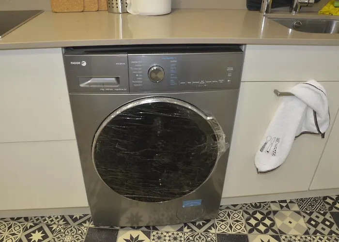 Cimadevilla-gijon Centro Historico Vut-4403-as