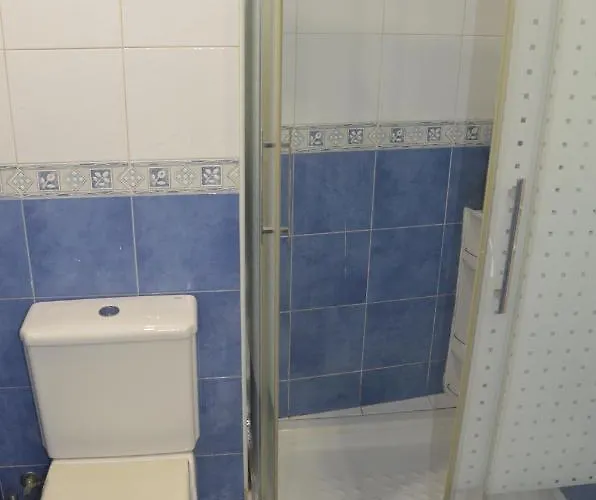 Cimadevilla-gijon Centro Historico Vut-4403-as * Gijón