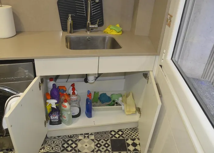 Cimadevilla-gijon Centro Historico Vut-4403-as Appartement