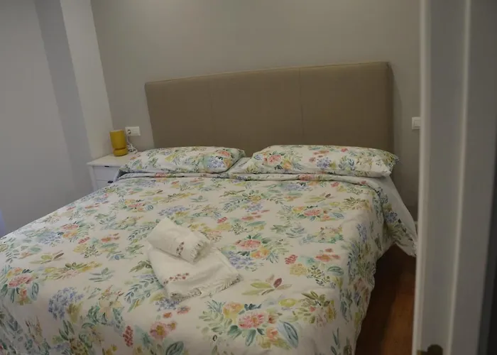 Cimadevilla-gijon Centro Historico Vut-4403-as * Gijón