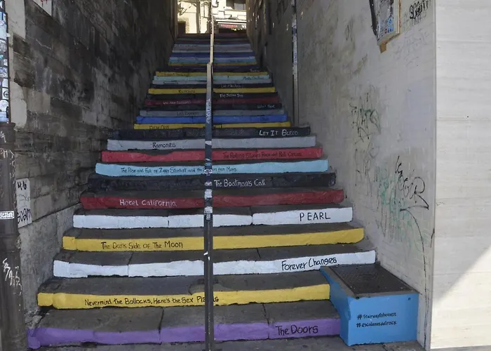 Cimadevilla-gijon Centro Historico Vut-4403-as *