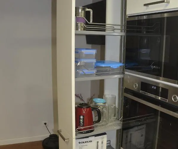 Cimadevilla-gijon Centro Historico Vut-4403-as