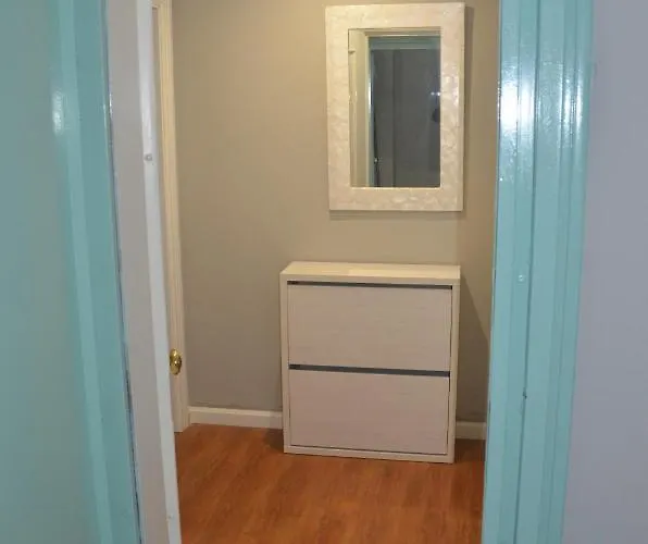 Cimadevilla-gijon Centro Historico Vut-4403-as Appartement