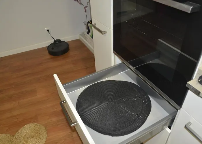 Cimadevilla-gijon Centro Historico Vut-4403-as