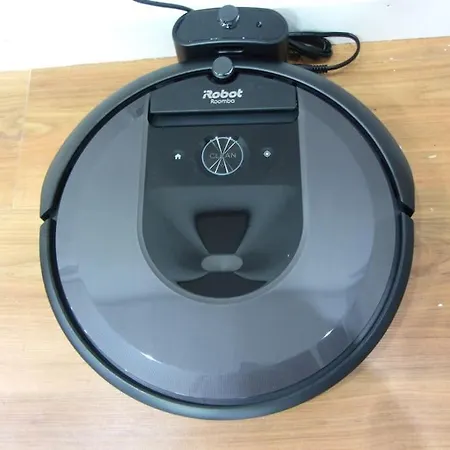 Cimadevilla-gijon Centro Historico Vut-4403-as Gijón