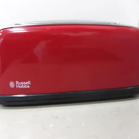 Daire Cimadevilla-gijon Centro Historico Vut-4403-as