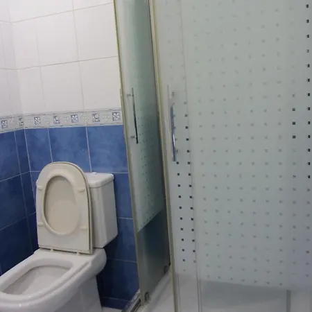 Cimadevilla-gijon Centro Historico Vut-4403-as Gijón