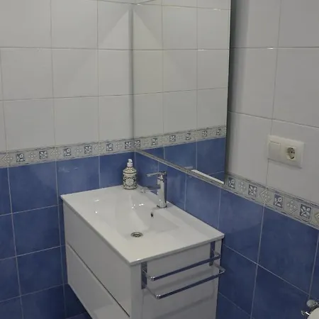 Cimadevilla-gijon Centro Historico Vut-4403-as Daire