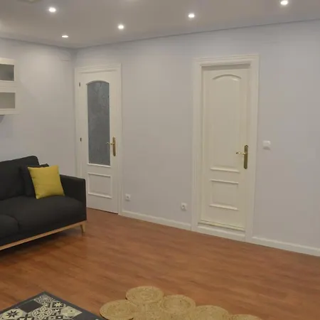 Cimadevilla-gijon Centro Historico Vut-4403-as * Gijón