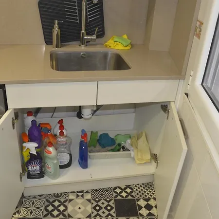 Cimadevilla-gijon Centro Historico Vut-4403-as Daire