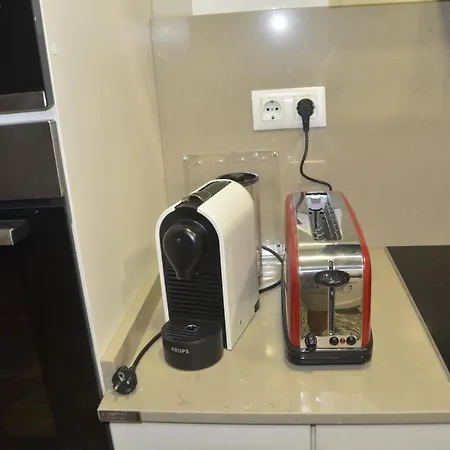 Cimadevilla-gijon Centro Historico Vut-4403-as Daire Gijón